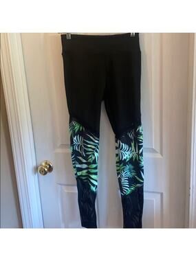 BSP active wear pants